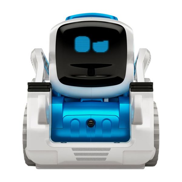 Anki Cozmo Limited Edition