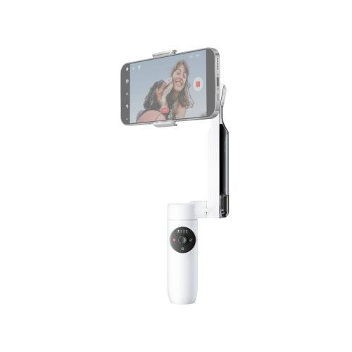 Gimbal chống rung Insta360 Flow Creator - bản Combo