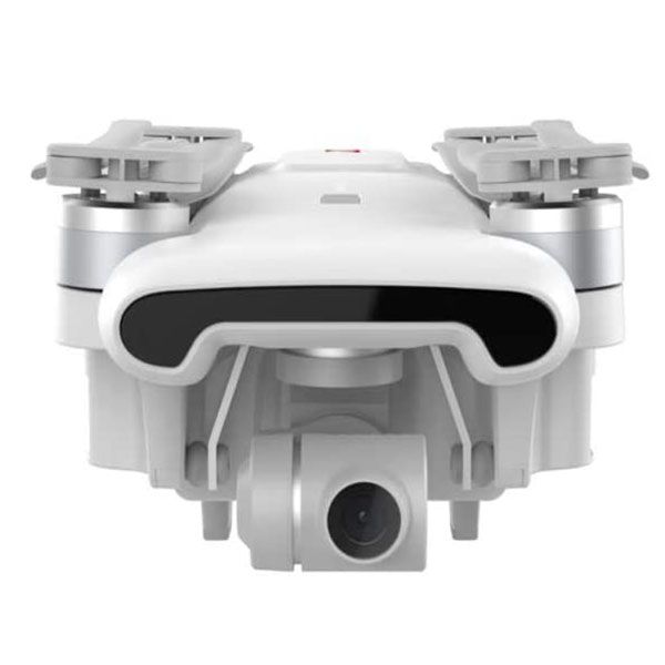 Flycam Xiaomi Fimi X8 SE 2020 ( Bay xa 8km ) Chính Hãng Giá Rẻ