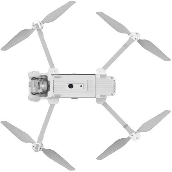 Flycam Xiaomi Fimi X8 SE 2020 ( Bay xa 8km ) Chính Hãng Giá Rẻ