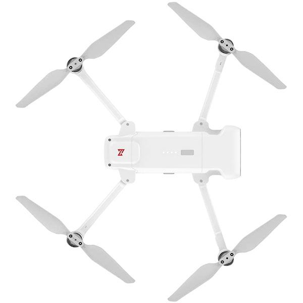 Flycam Xiaomi Fimi X8 SE 2020 ( Bay xa 8km ) Chính Hãng Giá Rẻ