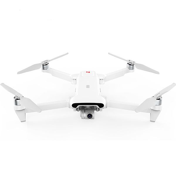 Flycam Xiaomi Fimi X8 SE 2020 ( Bay xa 8km ) Chính Hãng Giá Rẻ