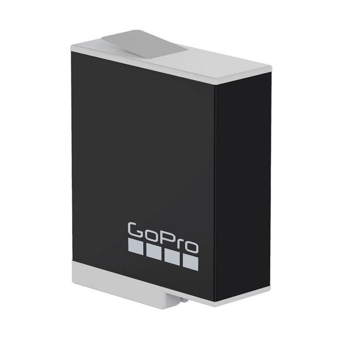 Pin thêm cho camera hành động GoPro Hero 12