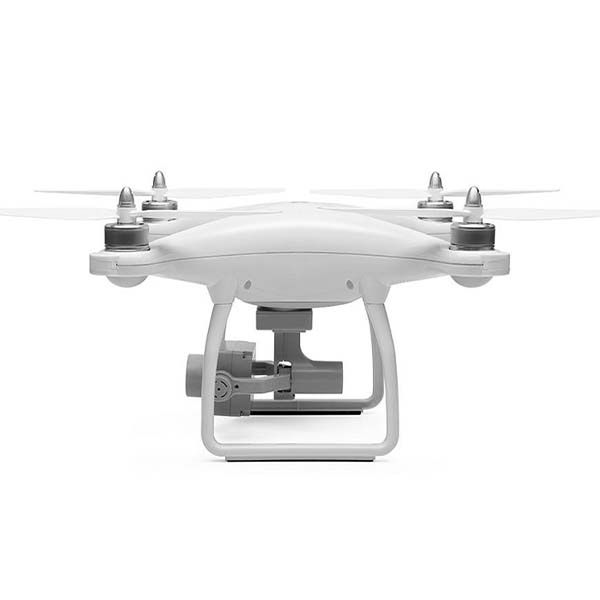 Flycam Wltoys XK X1S Chính Hãng, Giá Rẻ, Giao hàng toàn quốc