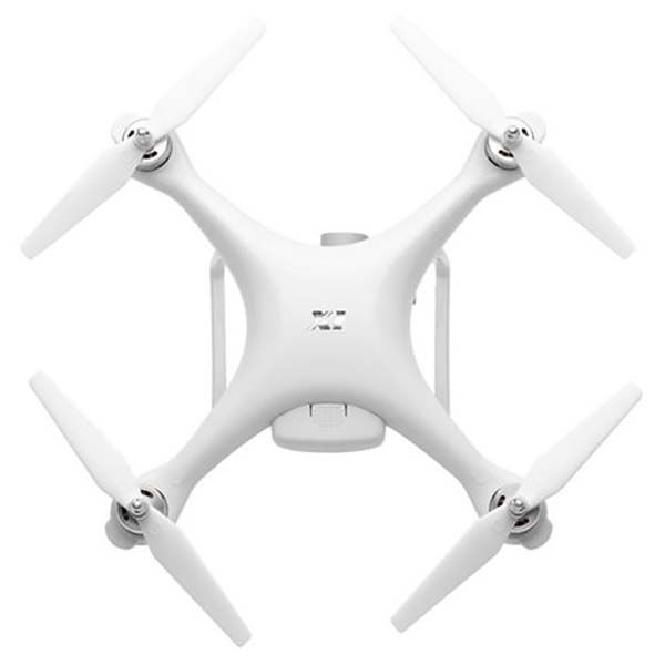 Flycam Wltoys XK X1S Chính Hãng, Giá Rẻ, Giao hàng toàn quốc