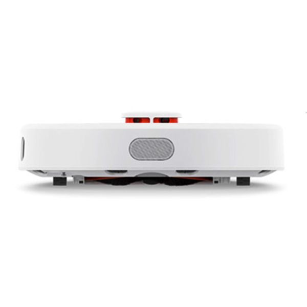 Hình ảnh Robot hút bui tự độngXiaomi Vacuum chính hãng