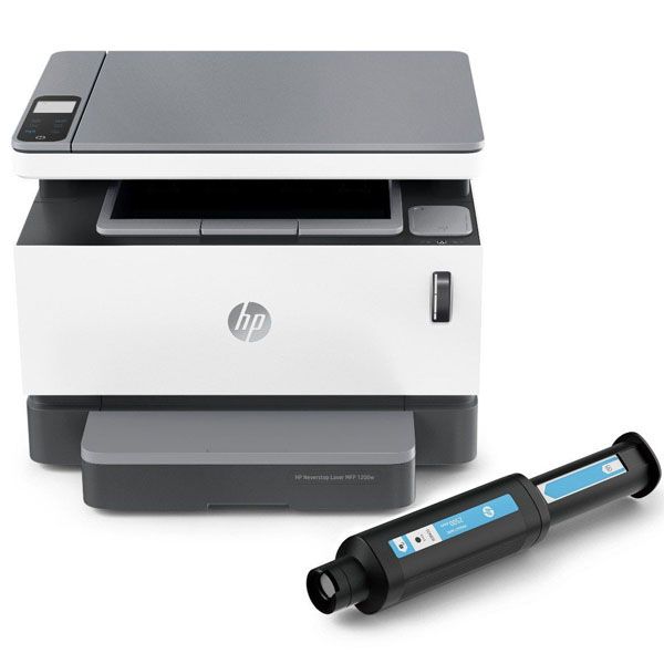 Máy in HP Neverstop Laser MFP - 4RY26A