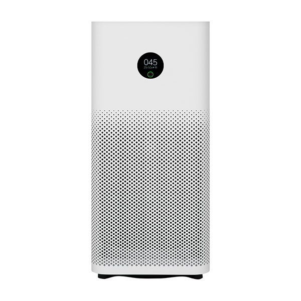 Máy lọc không khí Xiaomi Mi Air Purifier 3H