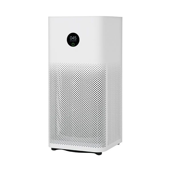 Máy lọc không khí Xiaomi Mi Air Purifier 3H