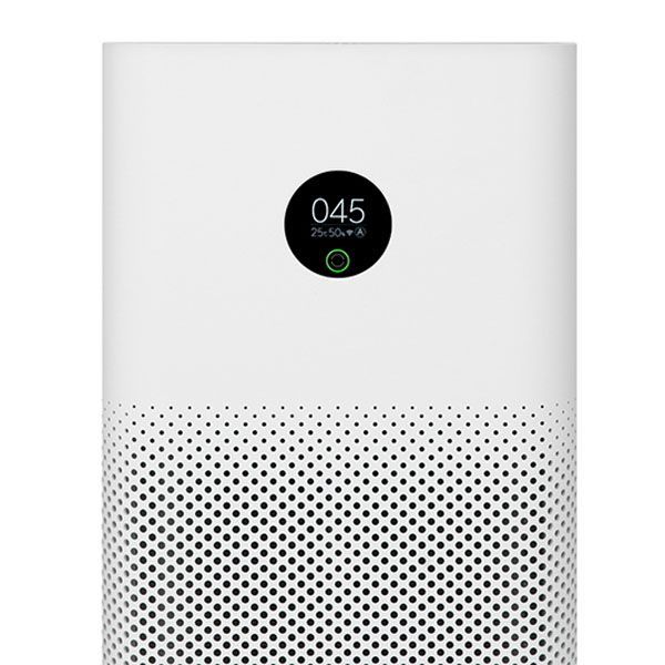 Máy lọc không khí Xiaomi Mi Air Purifier 3H