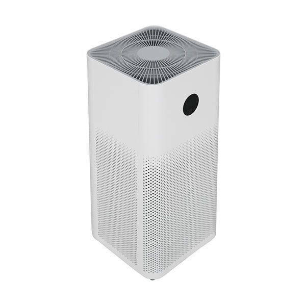 Máy lọc không khí Xiaomi Mi Air Purifier 3H