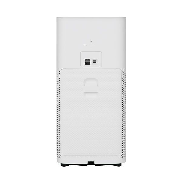 Máy lọc không khí Xiaomi Mi Air Purifier 3H