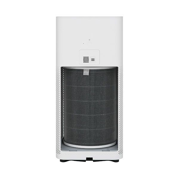 Máy lọc không khí Xiaomi Mi Air Purifier 3H