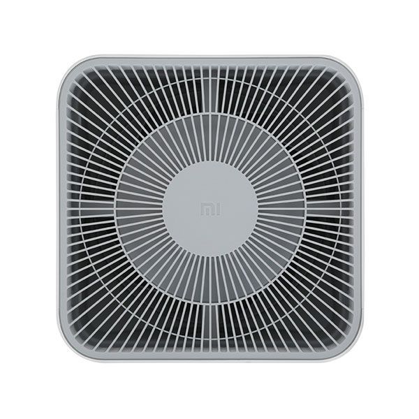 Máy lọc không khí Xiaomi Mi Air Purifier 3H