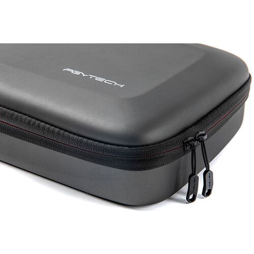 Hộp đựng PGYTECH Carrying Case cho DJI Mini 3 Pro/ DJI Mini 4 Pro