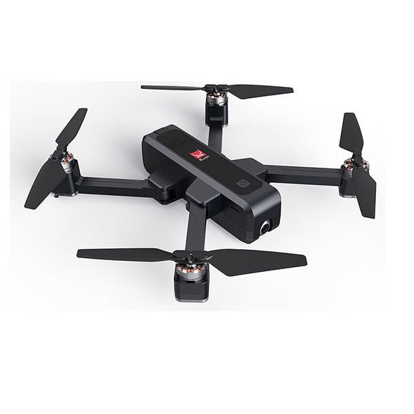 Video Flycam MJX Bugs 4W