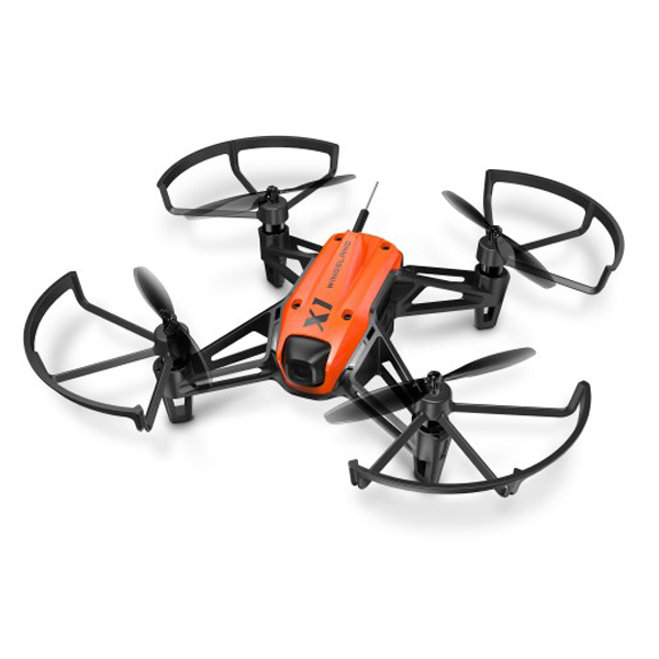 Hình ảnh Flycam Wingsland X1