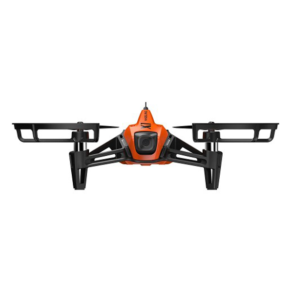 Hình ảnh Flycam Wingsland X1