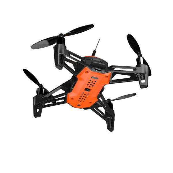 Hình ảnh Flycam Wingsland X1