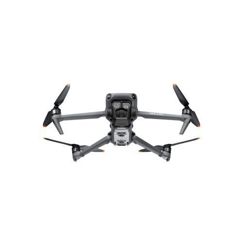 DJI Mavic 3 Pro Fly More Combo (+ DJI RC Pro)