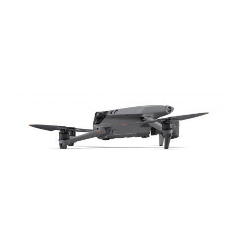 DJI Mavic 3 Pro Fly More Combo (+ DJI RC Pro)