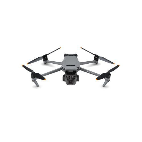 DJI Mavic 3 Pro Fly More Combo (+ DJI RC Pro)