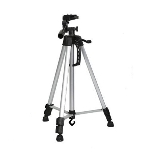 Chân máy ảnh, cố định thiết bị quay phim TRIPOD 3366