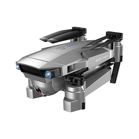 Flycam SG907 GPS