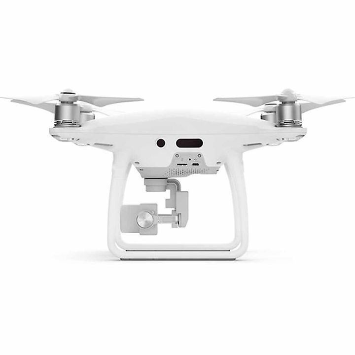 Video Flycam Phantom 4 Pro V2.0