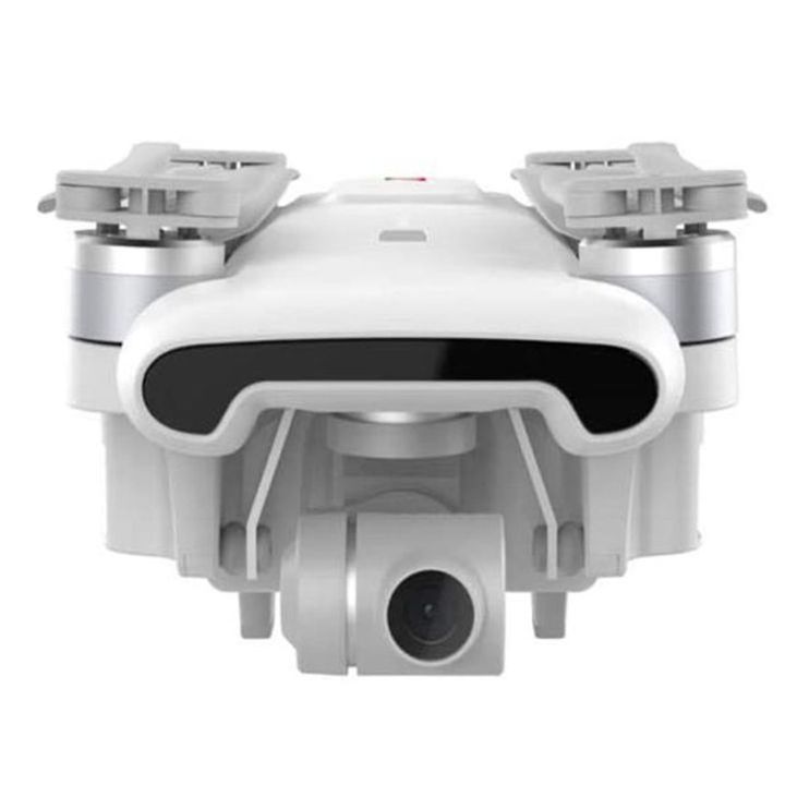 Flycam Xiaomi Fimi X8 SE 2020 Combo 2 Pin