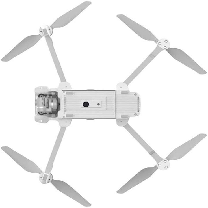 Flycam Xiaomi Fimi X8 SE 2020 Combo 2 Pin