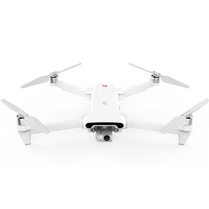 Flycam Xiaomi Fimi X8 SE 2020 Combo 2 Pin