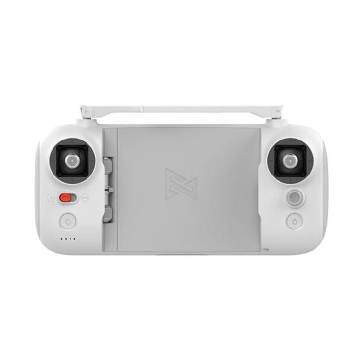 Flycam Xiaomi Fimi X8 SE 2020 Combo 2 Pin