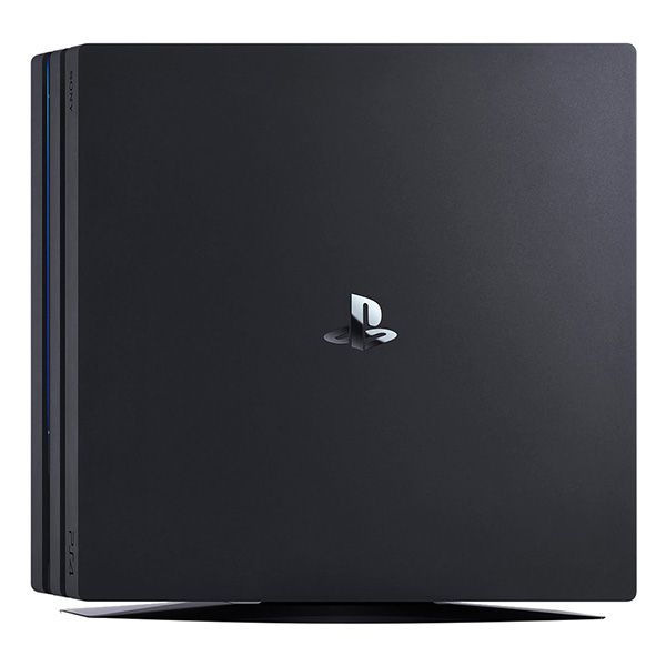 Máy chơi game PS4 Slim Console 1TB