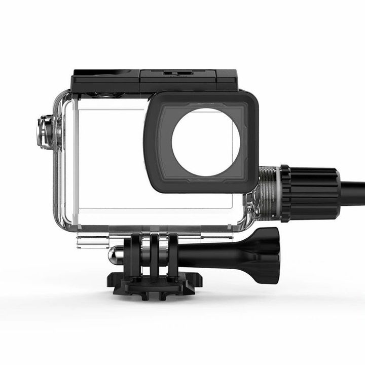 Ốp chống nước SJCAM SJ8 Series