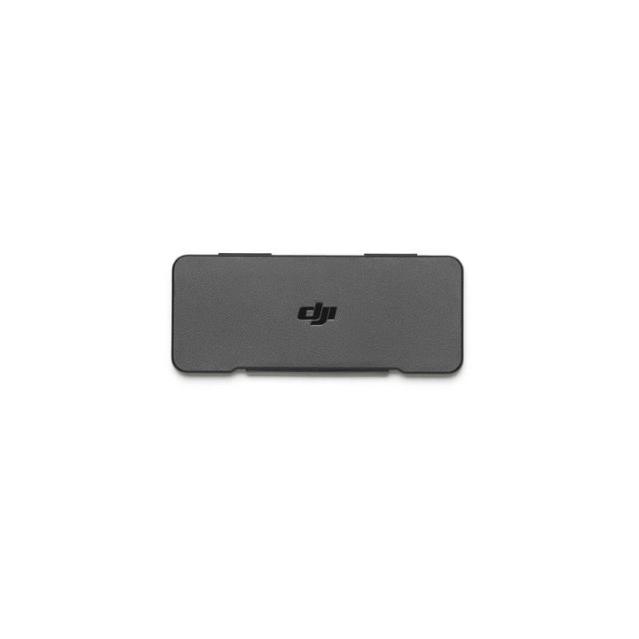 DJI Avata 2 ND Filters Set (ND8/16/32)