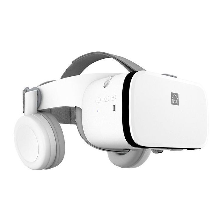 Kính thực tế ảo 3D VR