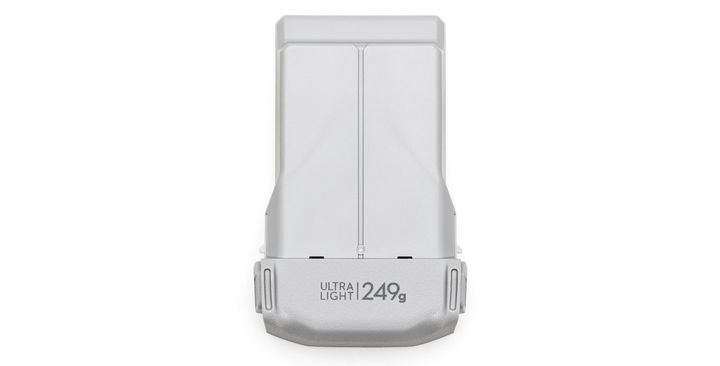 Pin Intelligent Flight Battery cho DJI Mini 4 Pro