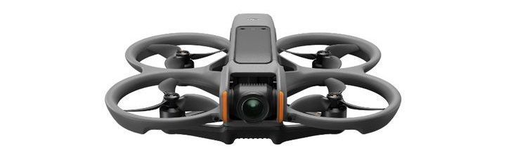 DJI Avata 2